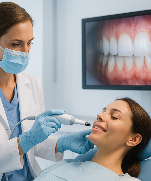 ChatGPT Image 17_06_2025, 14_38_21